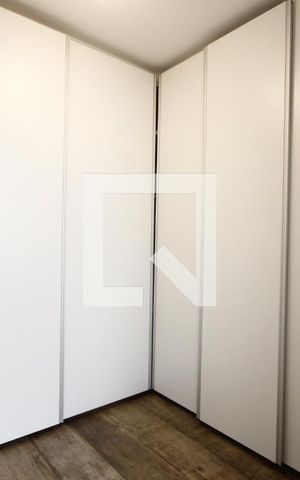 Casa à venda com 250m², 3 quartos e 4 vagasSuíte