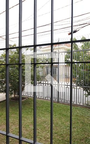 Casa à venda com 250m², 3 quartos e 4 vagasVista