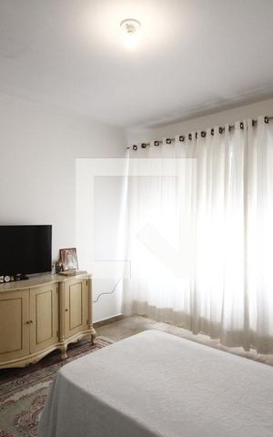 Casa à venda com 250m², 3 quartos e 4 vagasQuarto 1