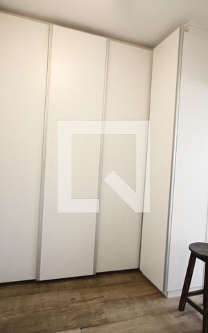 Casa à venda com 250m², 3 quartos e 4 vagasSuíte