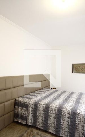 Casa à venda com 250m², 3 quartos e 4 vagasSuíte