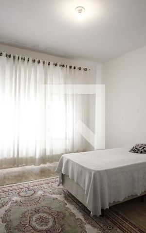 Casa à venda com 250m², 3 quartos e 4 vagasQuarto 1