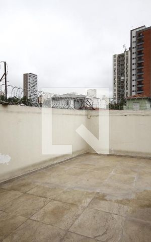 Casa à venda com 250m², 3 quartos e 4 vagasÁrea de Serviço