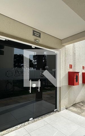 Apartamento à venda com 50m², 2 quartos e 1 vagaÁrea comum - Salão de festas
