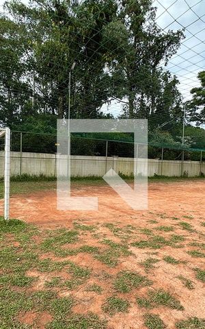 Apartamento à venda com 50m², 2 quartos e 1 vagaQuadra Esportiva