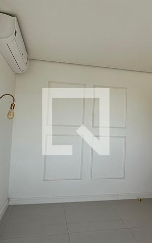 Apartamento à venda com 50m², 2 quartos e 1 vagaQuarto 2