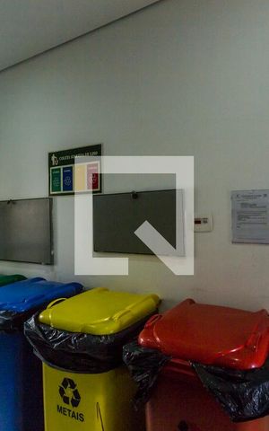 Apartamento à venda com 98m², 2 quartos e 2 vagasÁrea comum