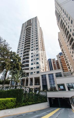 Apartamento à venda com 98m², 2 quartos e 2 vagasVista da Rua