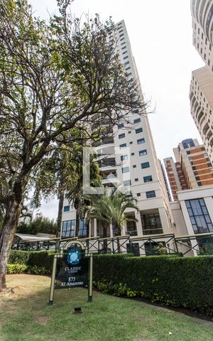 Apartamento à venda com 98m², 2 quartos e 2 vagasFachada