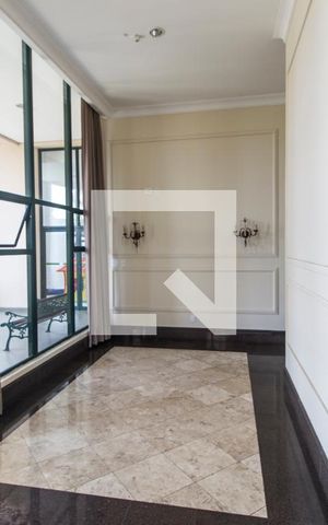 Apartamento à venda com 98m², 2 quartos e 2 vagasHall 