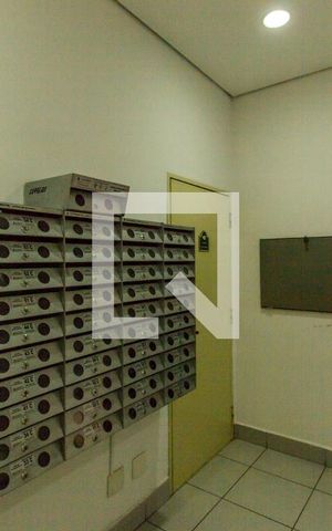 Apartamento à venda com 98m², 2 quartos e 2 vagasÁrea comum