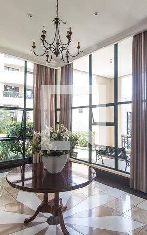 Apartamento à venda com 98m², 2 quartos e 2 vagasHall 