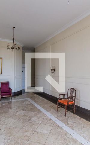 Apartamento à venda com 98m², 2 quartos e 2 vagasHall 