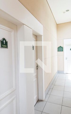 Apartamento à venda com 98m², 2 quartos e 2 vagasSaúna