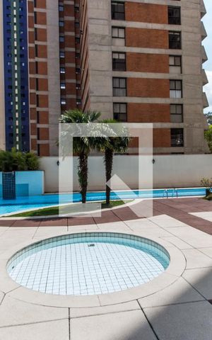 Apartamento à venda com 98m², 2 quartos e 2 vagasPiscina
