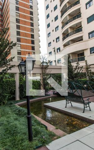 Apartamento à venda com 98m², 2 quartos e 2 vagasÁrea comum