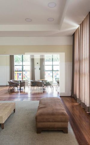 Apartamento à venda com 98m², 2 quartos e 2 vagasÁrea comum