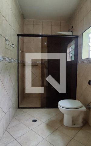 Casa à venda com 157m², 4 quartos e 5 vagas