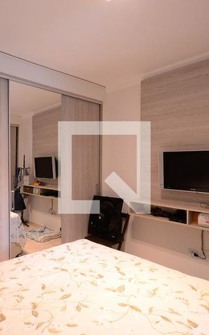 Casa à venda com 130m², 4 quartos e 2 vagas Casa à venda com 130m², 4 quartos e 2 vagasQuarto 3 - Suite
