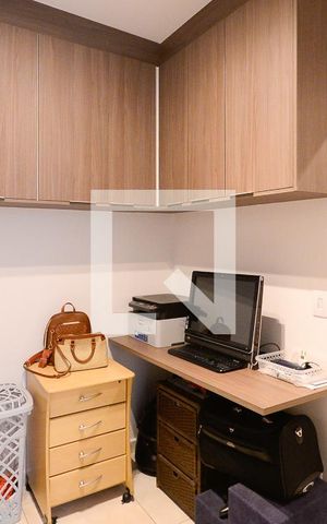 Casa à venda com 130m², 4 quartos e 2 vagas Casa à venda com 130m², 4 quartos e 2 vagasQuarto 2 - Suite