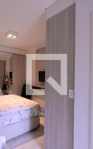 Casa à venda com 130m², 4 quartos e 2 vagas Casa à venda com 130m², 4 quartos e 2 vagasQuarto 3 - Suite