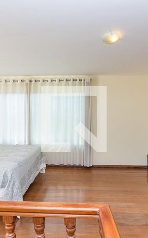 Apartamento para alugar com 320m², 3 quartos e 3 vagas Apartamento para alugar com 320m², 3 quartos e 3 vagasSala 2