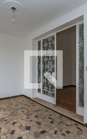 Casa para alugar com 700m², 4 quartos e 8 vagas Casa para alugar com 700m², 4 quartos e 8 vagasVaranda da Sala