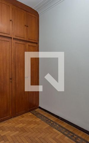Casa para alugar com 700m², 4 quartos e 8 vagas Casa para alugar com 700m², 4 quartos e 8 vagasQuarto 4