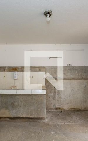 Casa para alugar com 700m², 4 quartos e 8 vagas Casa para alugar com 700m², 4 quartos e 8 vagasÁrea de Serviço