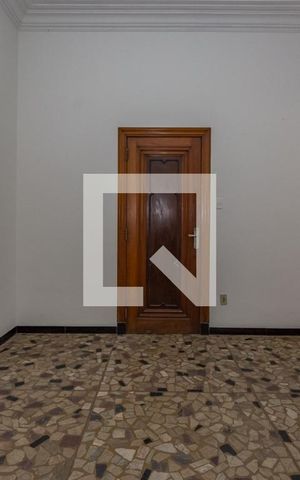 Casa para alugar com 700m², 4 quartos e 8 vagas Casa para alugar com 700m², 4 quartos e 8 vagasSala 3