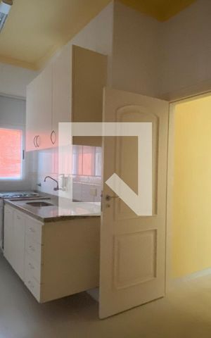 Casa de condomínio à venda com 1400m², 5 quartos e 6 vagasCozinha