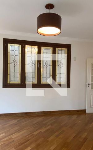 Casa de condomínio à venda com 1400m², 5 quartos e 6 vagasSala de Jantar