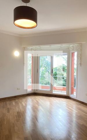 Casa de condomínio à venda com 1400m², 5 quartos e 6 vagasSala de Jantar