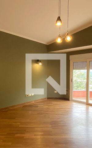 Casa de condomínio à venda com 1400m², 5 quartos e 6 vagasSuíte 1
