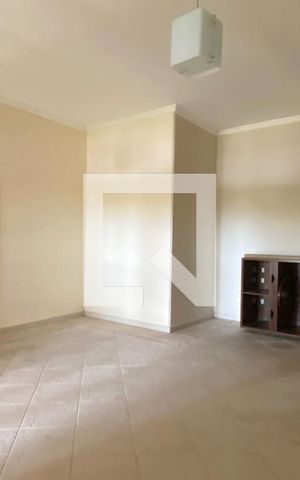 Casa de condomínio à venda com 1400m², 5 quartos e 6 vagasSalão de Festas
