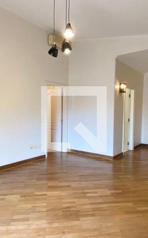 Casa de condomínio à venda com 1400m², 5 quartos e 6 vagasSuíte 1