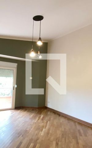 Casa de condomínio à venda com 1400m², 5 quartos e 6 vagasSuíte 1