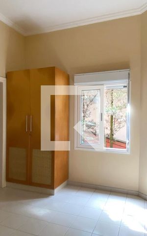 Casa de condomínio à venda com 1400m², 5 quartos e 6 vagasSuíte 4