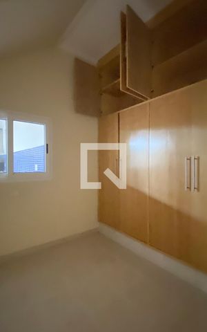 Casa de condomínio à venda com 1400m², 5 quartos e 6 vagasDespensa