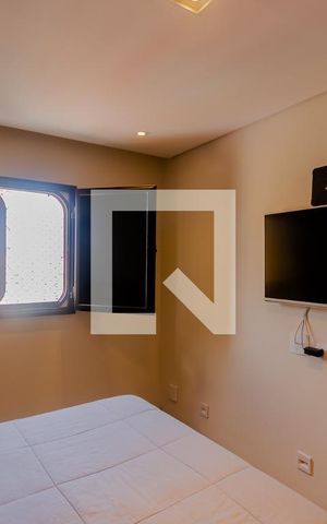 Apartamento à venda com 140m², 3 quartos e 2 vagas Apartamento à venda com 140m², 3 quartos e 2 vagasSuíte 2