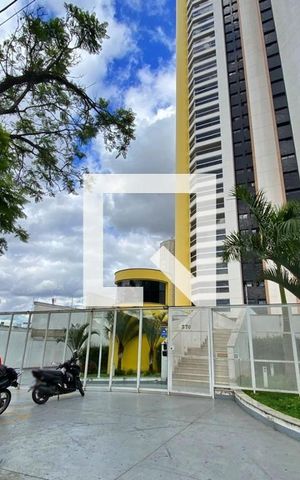 Apartamento à venda com 160m², 3 quartos e 3 vagas Apartamento à venda com 160m², 3 quartos e 3 vagasFachada
