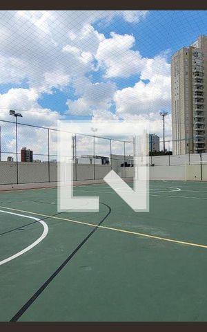 Apartamento à venda com 160m², 3 quartos e 3 vagas Apartamento à venda com 160m², 3 quartos e 3 vagasQuadra Esportiva