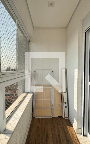 Apartamento à venda com 160m², 3 quartos e 3 vagas Apartamento à venda com 160m², 3 quartos e 3 vagasSacada da suíte 3