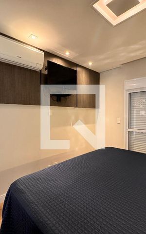 Apartamento à venda com 160m², 3 quartos e 3 vagas Apartamento à venda com 160m², 3 quartos e 3 vagasSuite 3