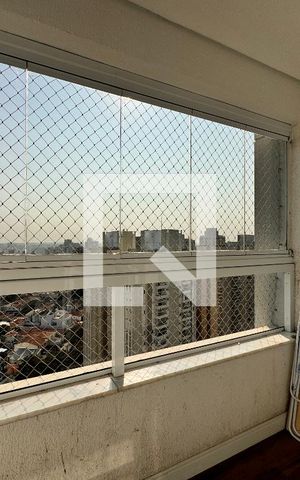 Apartamento à venda com 160m², 3 quartos e 3 vagas Apartamento à venda com 160m², 3 quartos e 3 vagasSacada da suíte 3