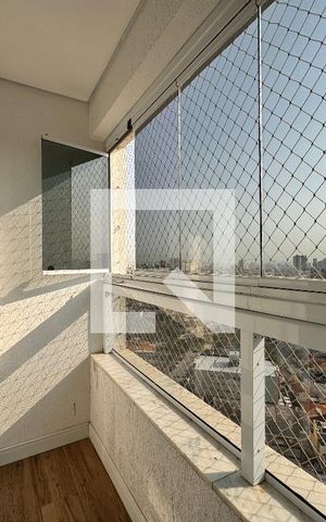 Apartamento à venda com 160m², 3 quartos e 3 vagas Apartamento à venda com 160m², 3 quartos e 3 vagasSacada da suíte 3