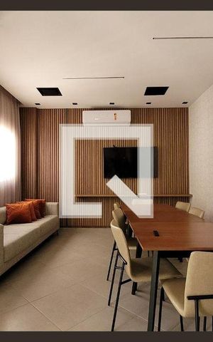 Apartamento à venda com 160m², 3 quartos e 3 vagas Apartamento à venda com 160m², 3 quartos e 3 vagasSalão de Festas