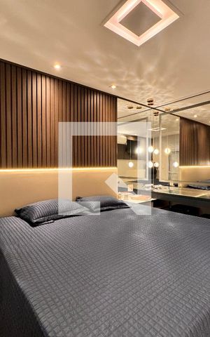 Apartamento à venda com 160m², 3 quartos e 3 vagas Apartamento à venda com 160m², 3 quartos e 3 vagasSuite 3