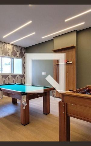 Apartamento à venda com 160m², 3 quartos e 3 vagas Apartamento à venda com 160m², 3 quartos e 3 vagasÁrea comum