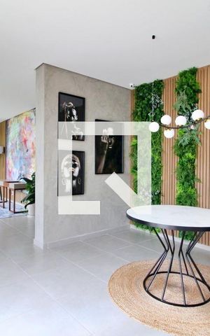 Apartamento à venda com 160m², 3 quartos e 3 vagas Apartamento à venda com 160m², 3 quartos e 3 vagasHall social
